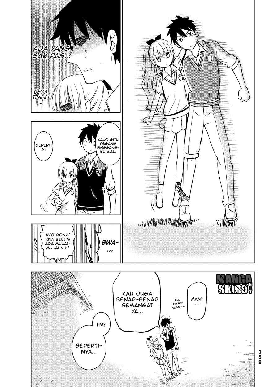 Chapter 9 - halaman 27