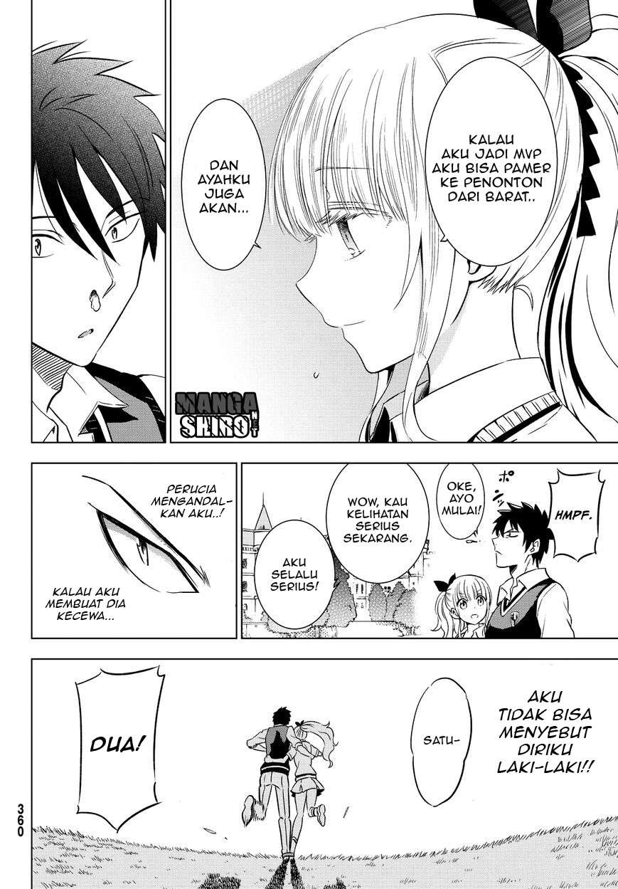 Chapter 9 - halaman 28