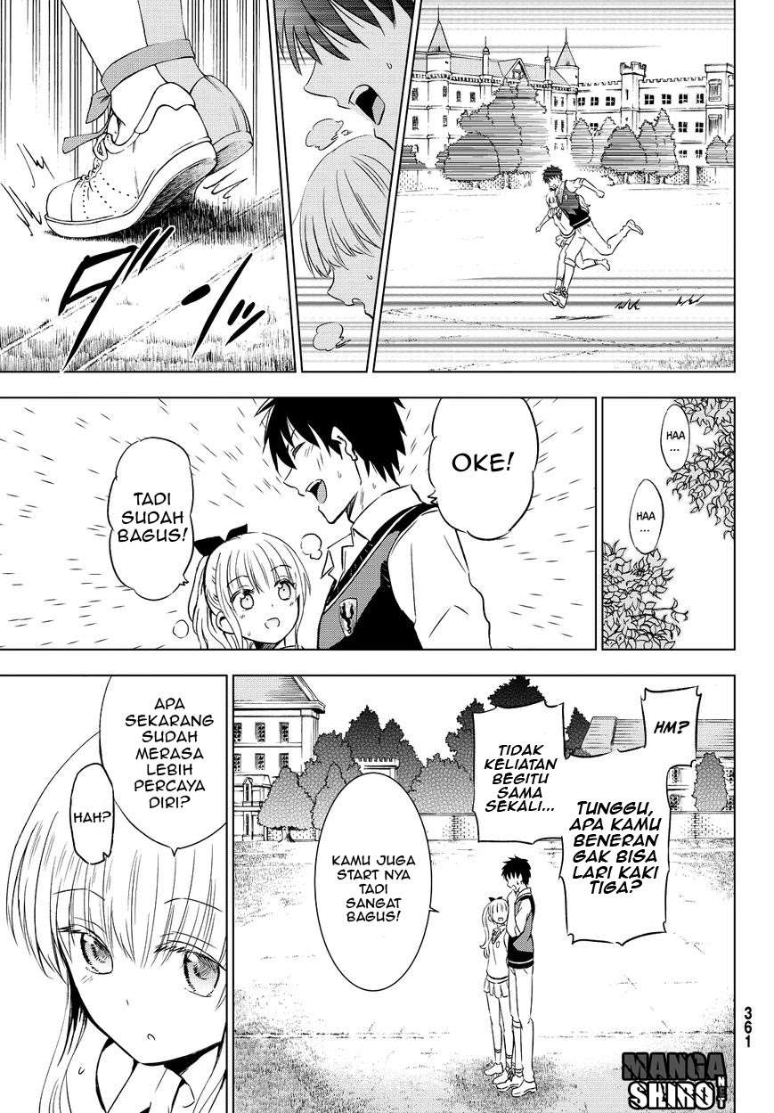 Chapter 9 - halaman 29