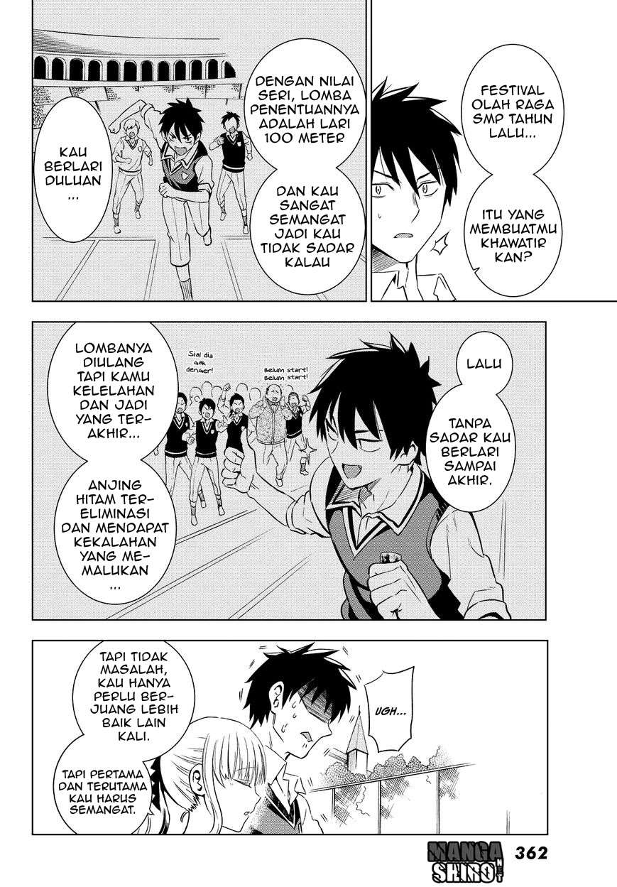Chapter 9 - halaman 30