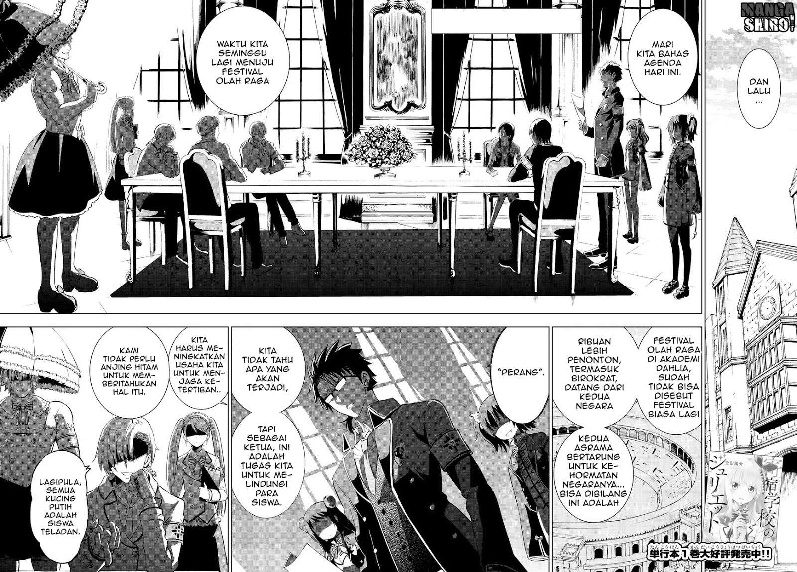 Chapter 9 - halaman 4