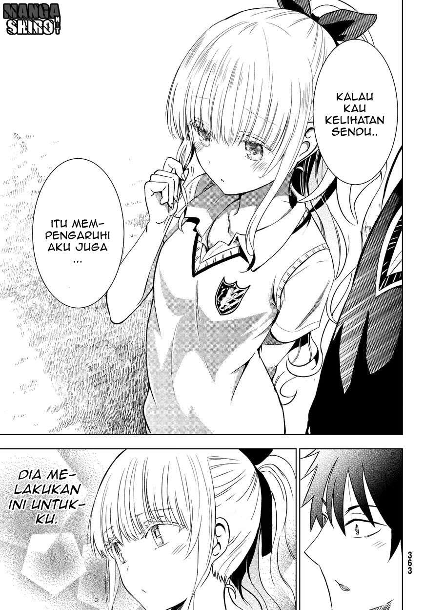 Chapter 9 - halaman 31