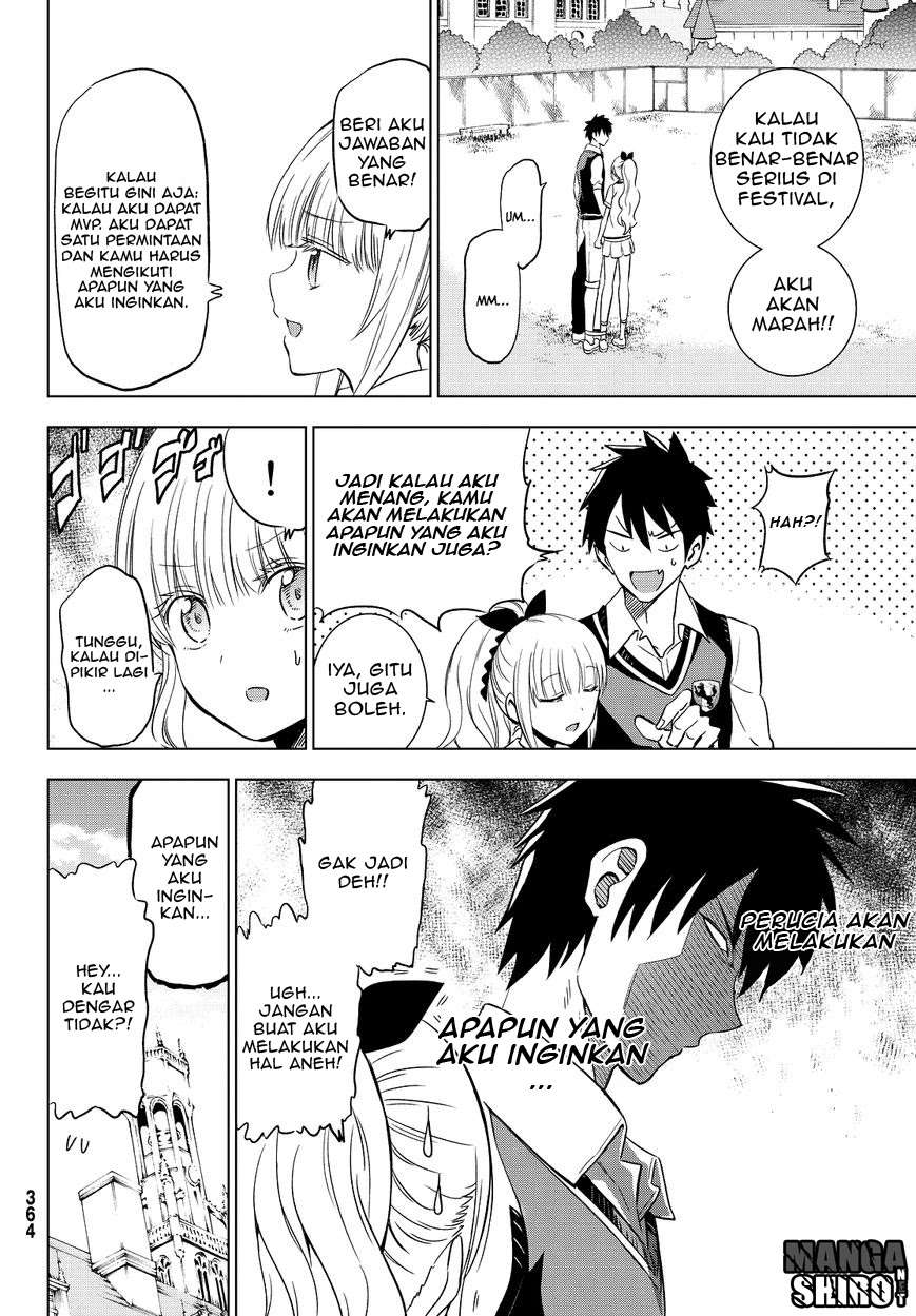 Chapter 9 - halaman 32