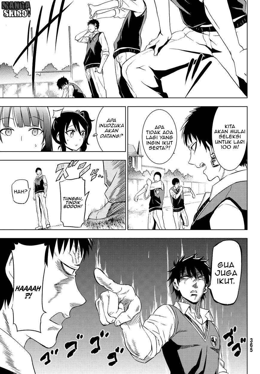 Chapter 9 - halaman 33