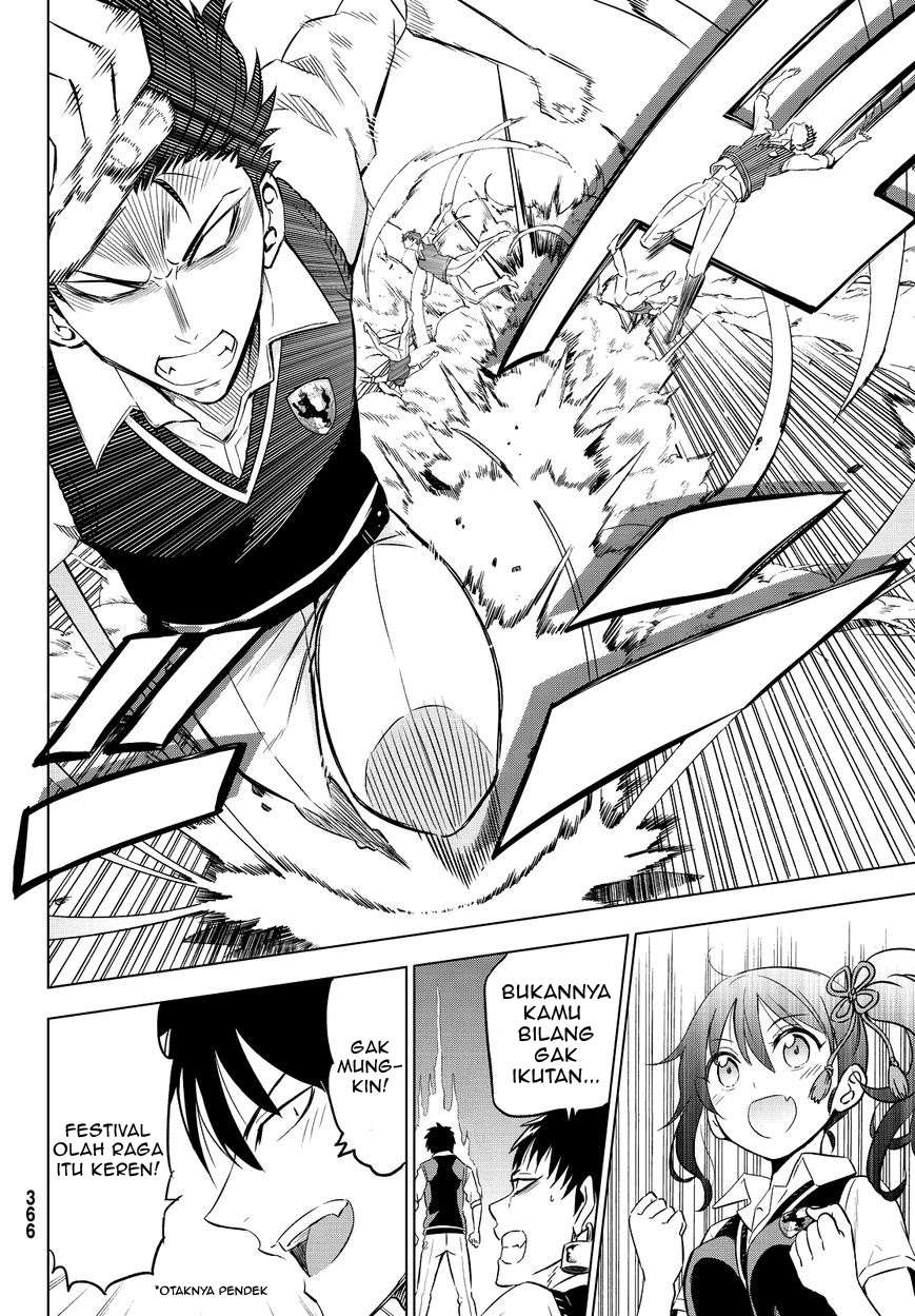 Chapter 9 - halaman 34