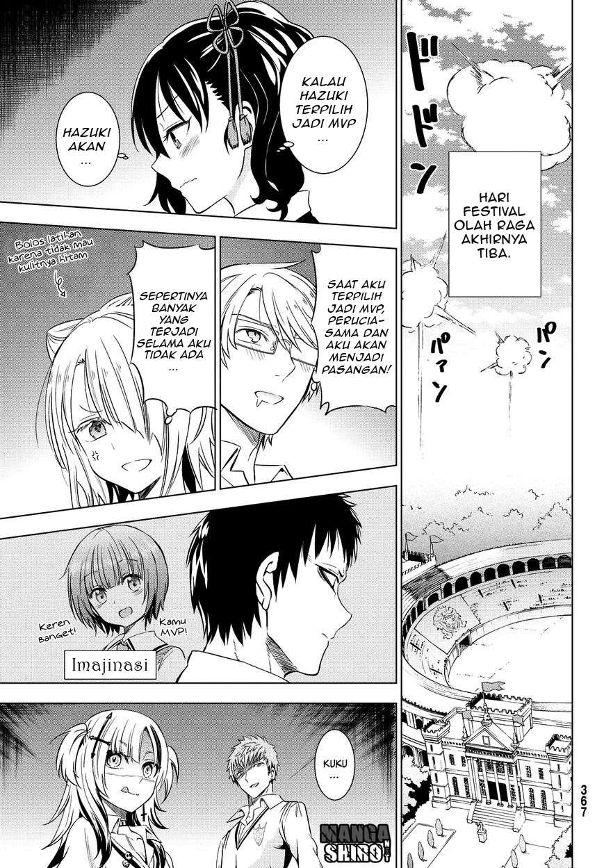 Chapter 9 - halaman 35