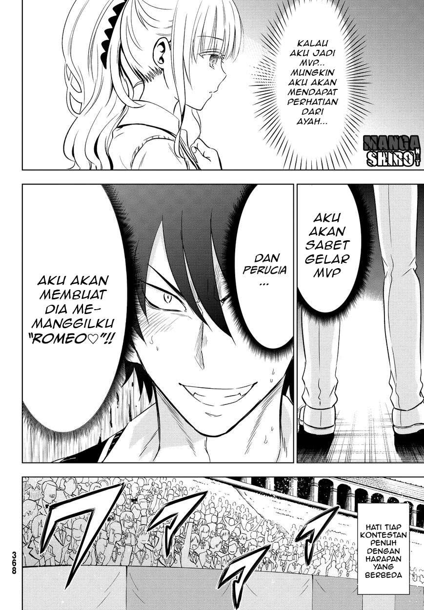 Chapter 9 - halaman 36