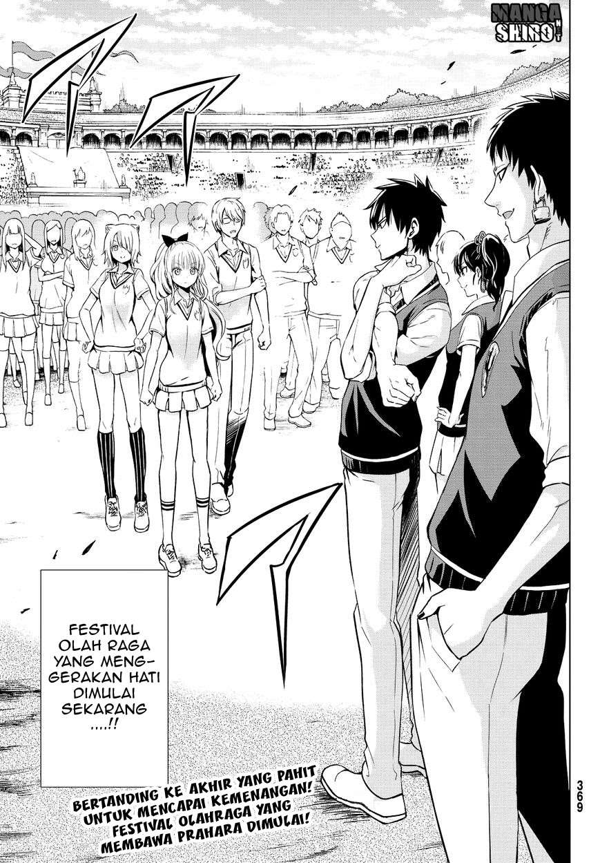 Chapter 9 - halaman 37