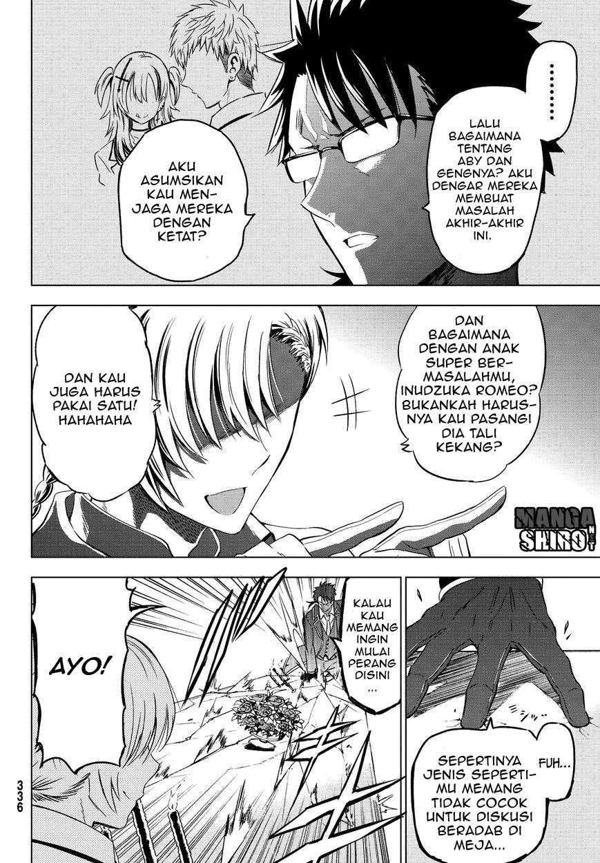 Chapter 9 - halaman 5