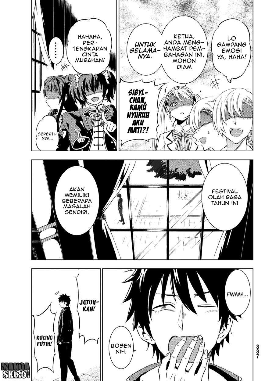 Chapter 9 - halaman 6