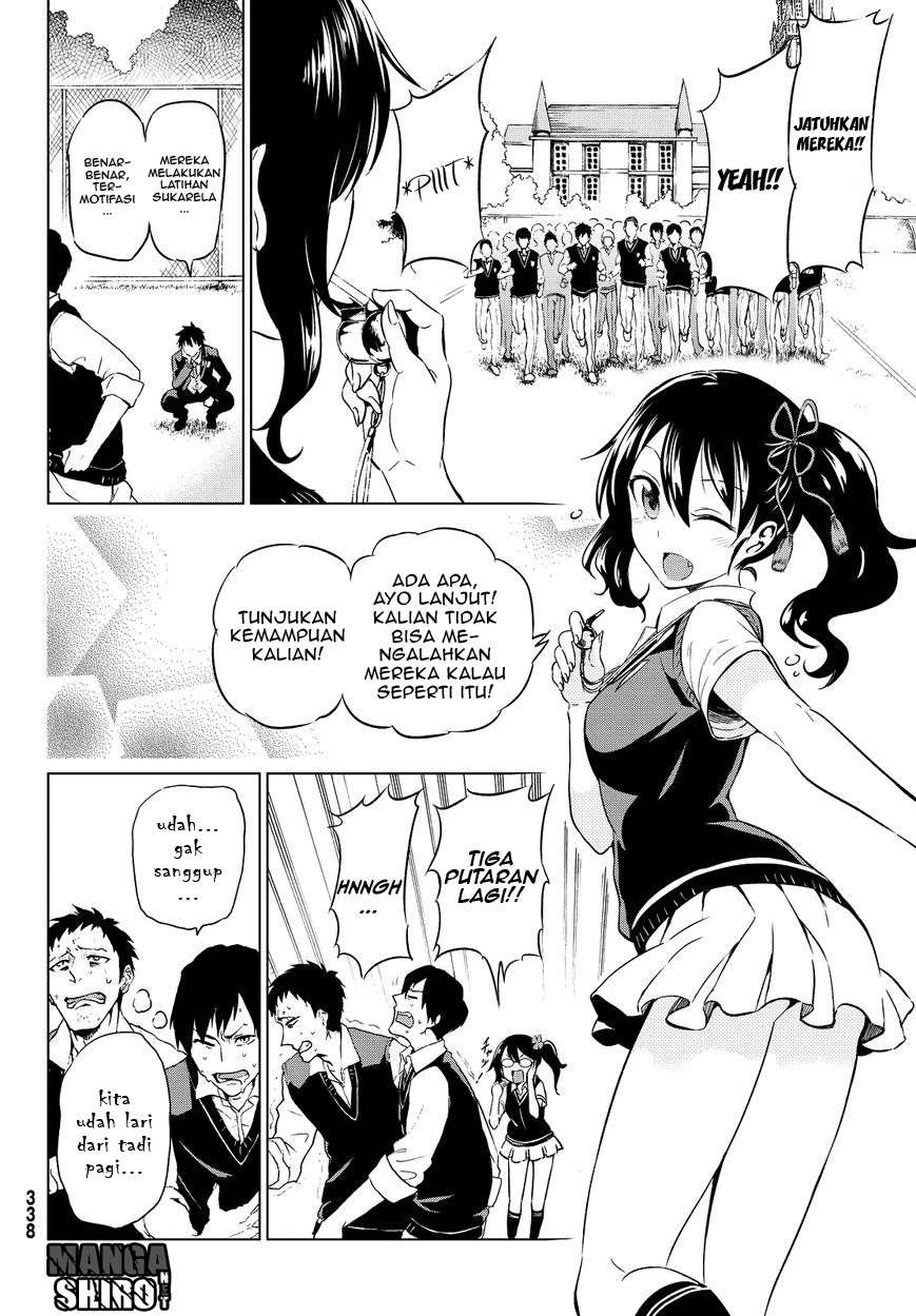 Chapter 9 - halaman 7