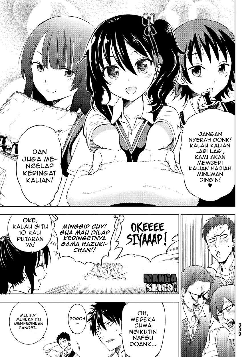 Chapter 9 - halaman 8