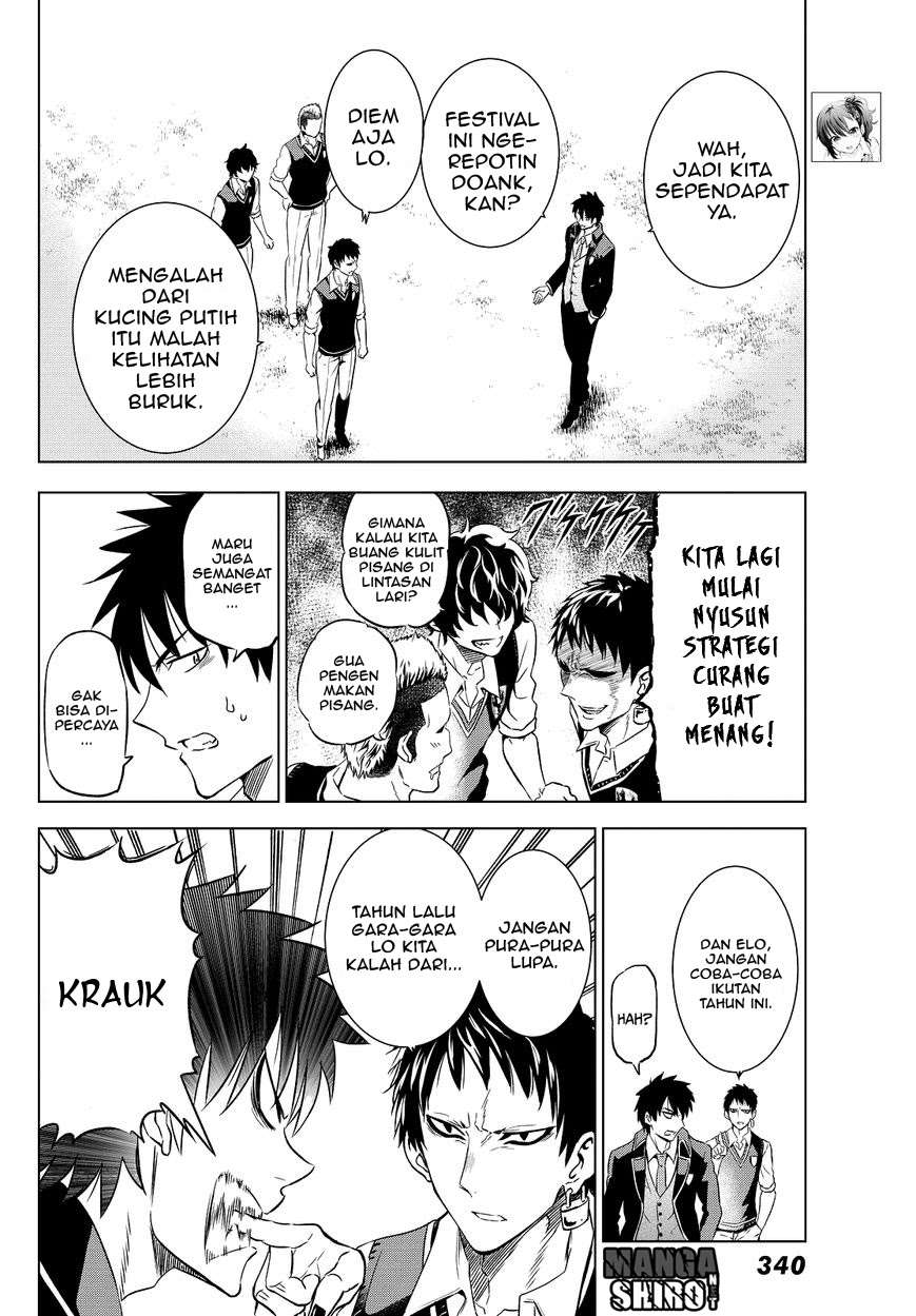 Chapter 9 - halaman 9