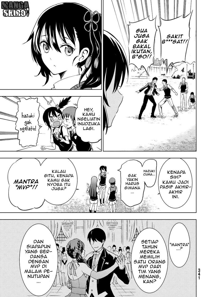 Chapter 9 - halaman 10