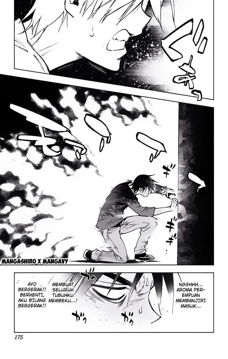 Chapter 42 - halaman 13