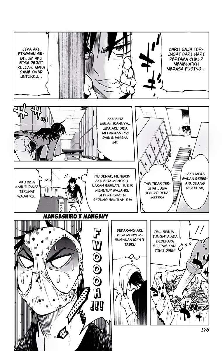 Chapter 42 - halaman 14