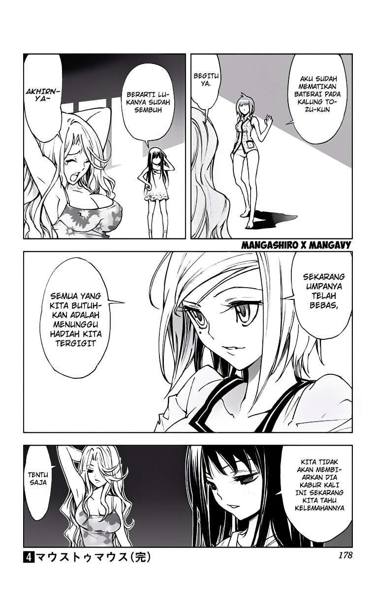 Chapter 42 - halaman 16