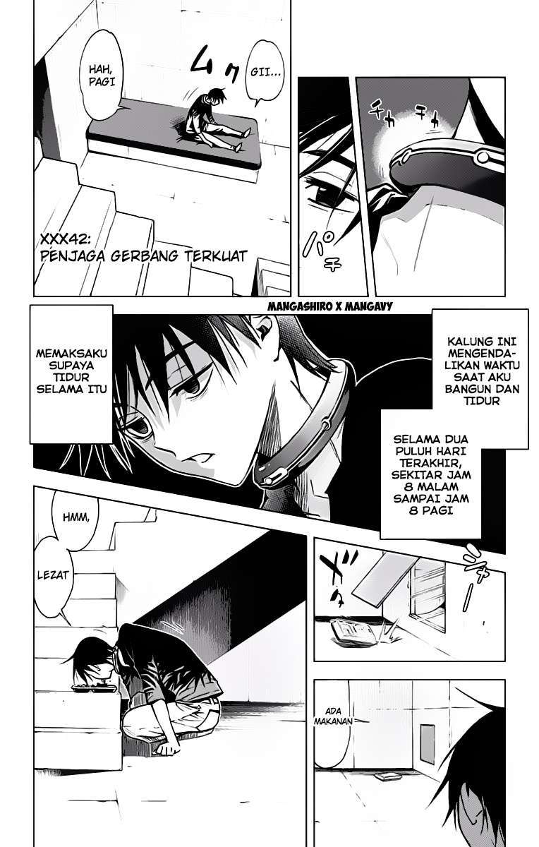 Chapter 42 - halaman 3