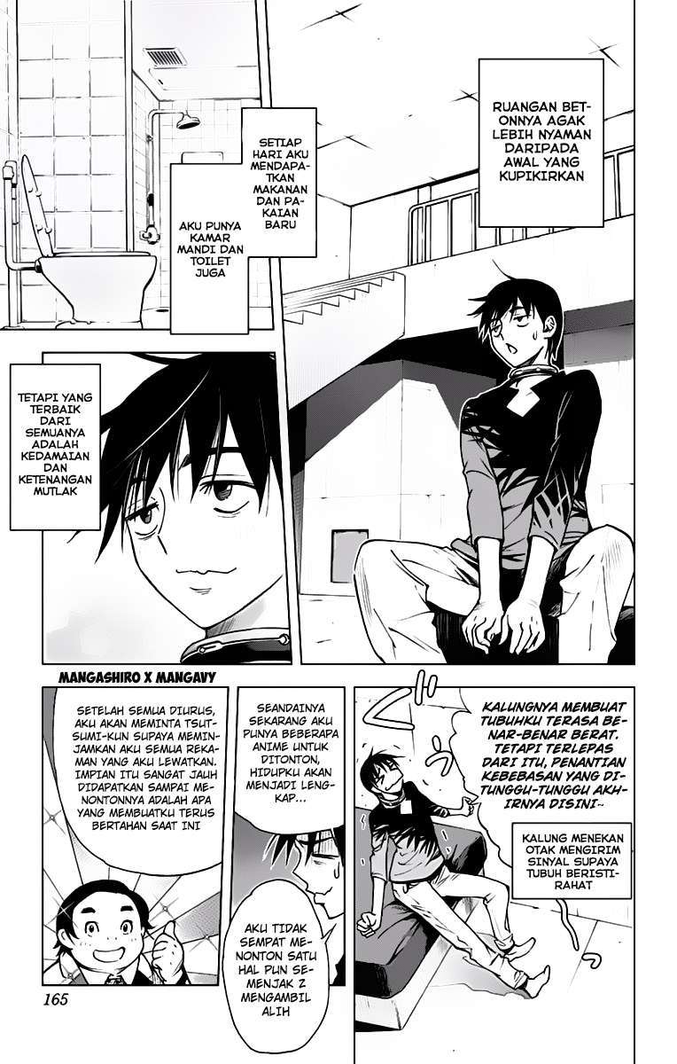 Chapter 42 - halaman 4