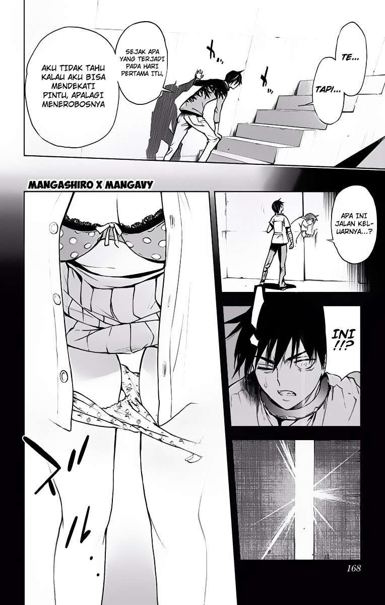 Chapter 42 - halaman 8