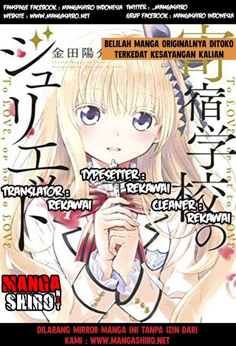 Chapter 8 - halaman 2