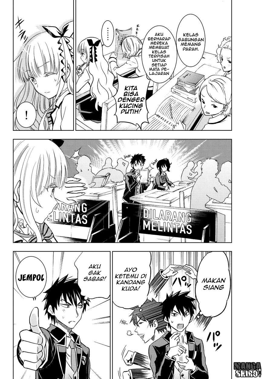 Chapter 8 - halaman 12