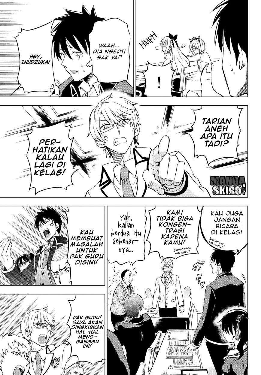 Chapter 8 - halaman 13
