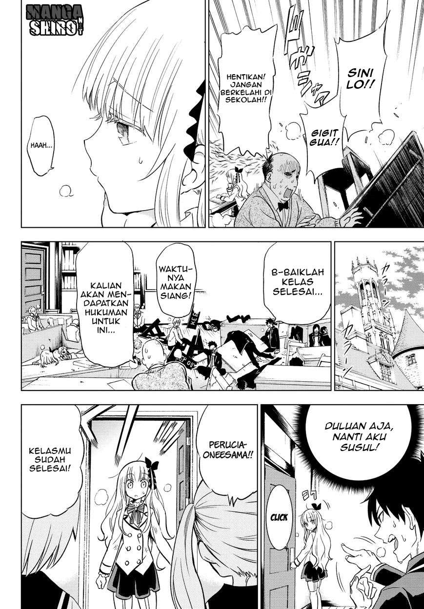 Chapter 8 - halaman 14