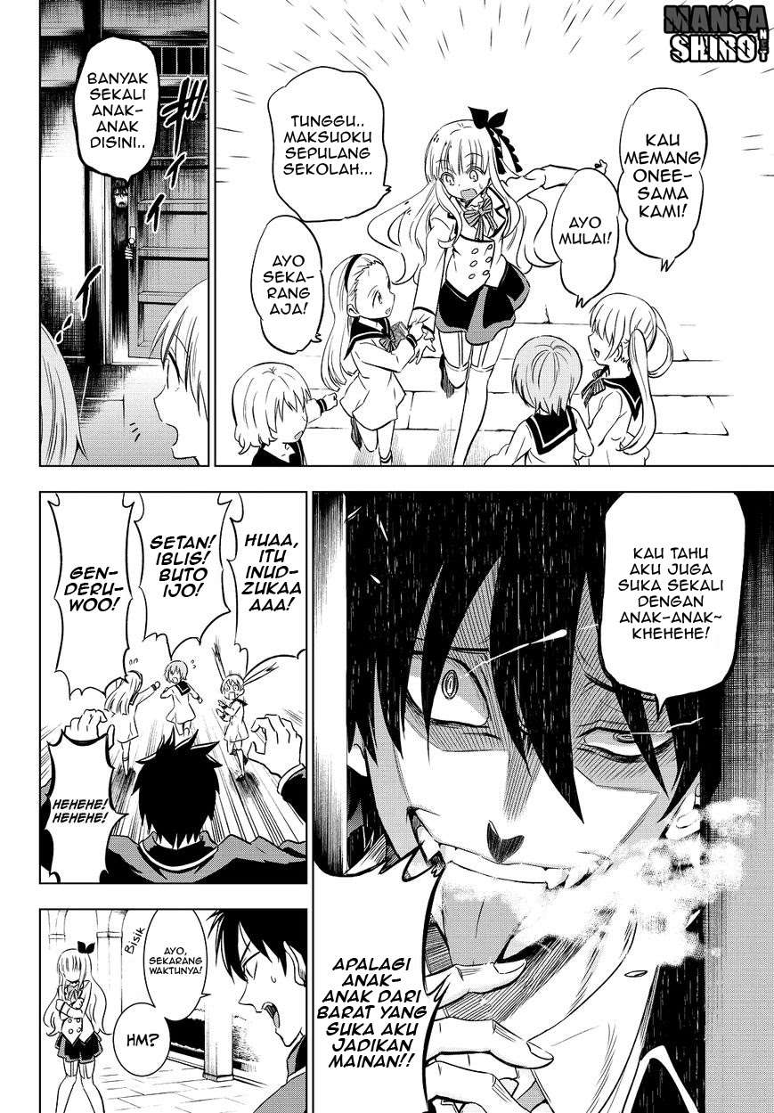 Chapter 8 - halaman 16