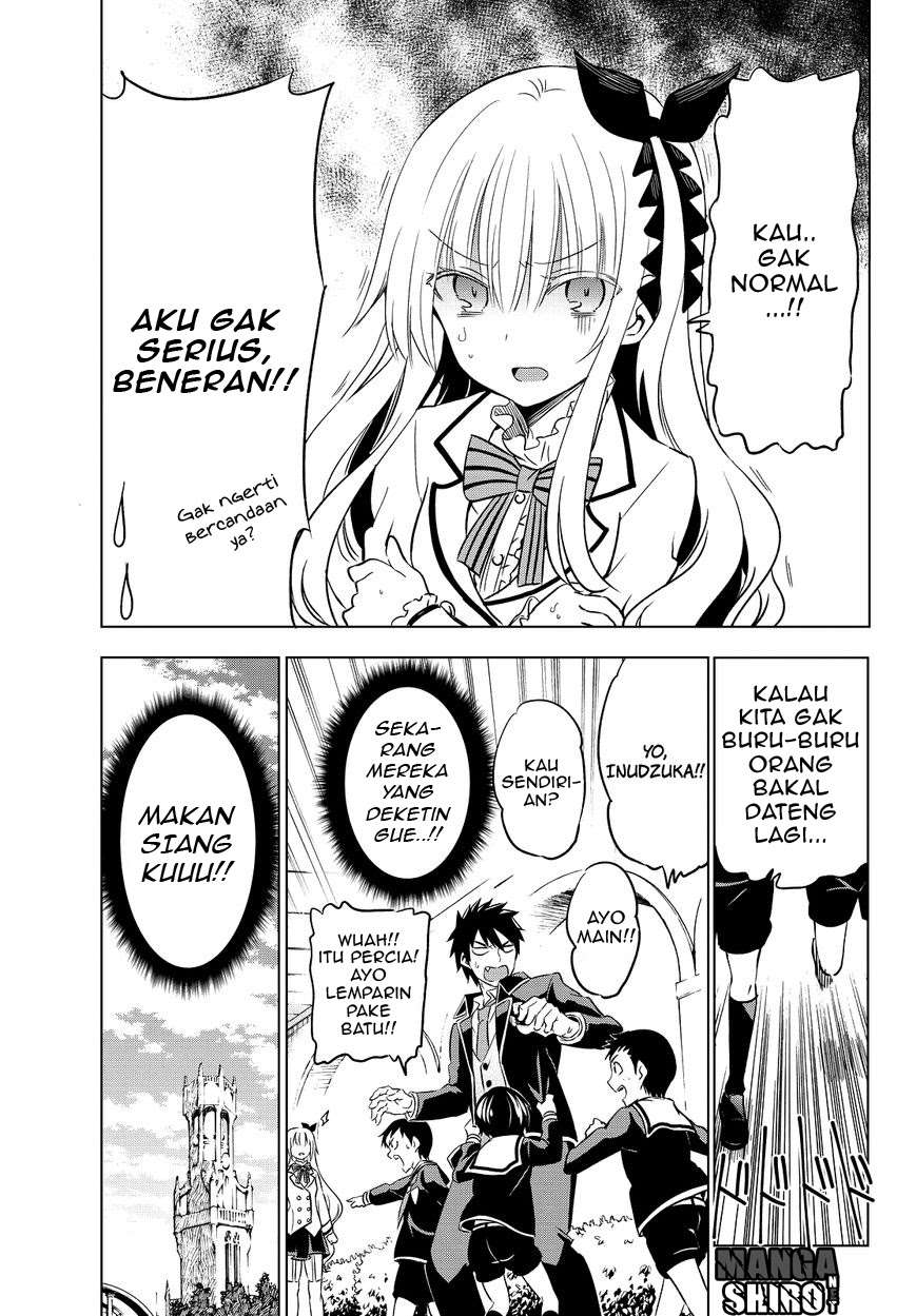 Chapter 8 - halaman 17