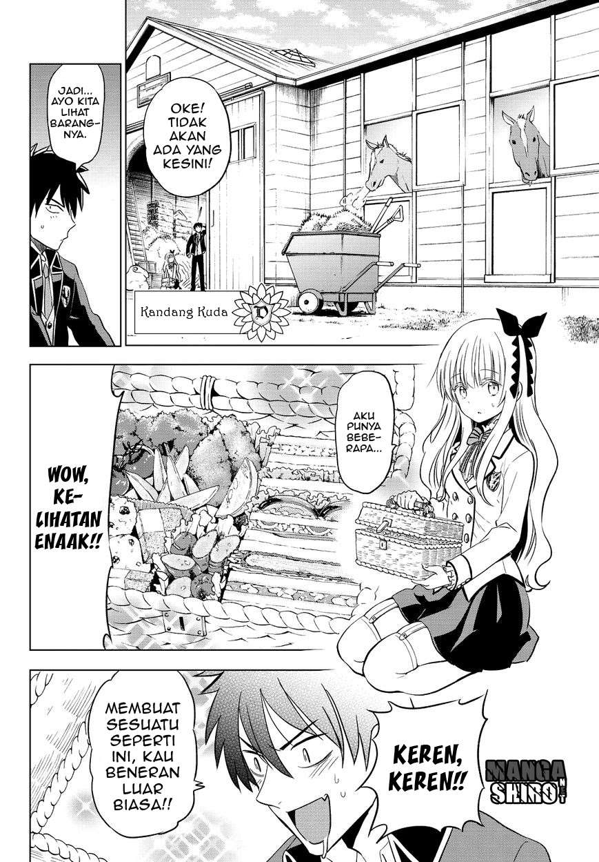 Chapter 8 - halaman 18