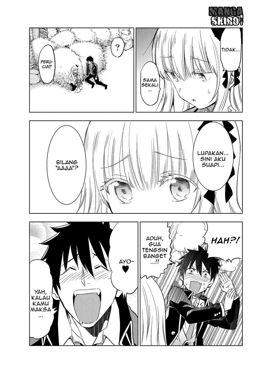 Chapter 8 - halaman 19