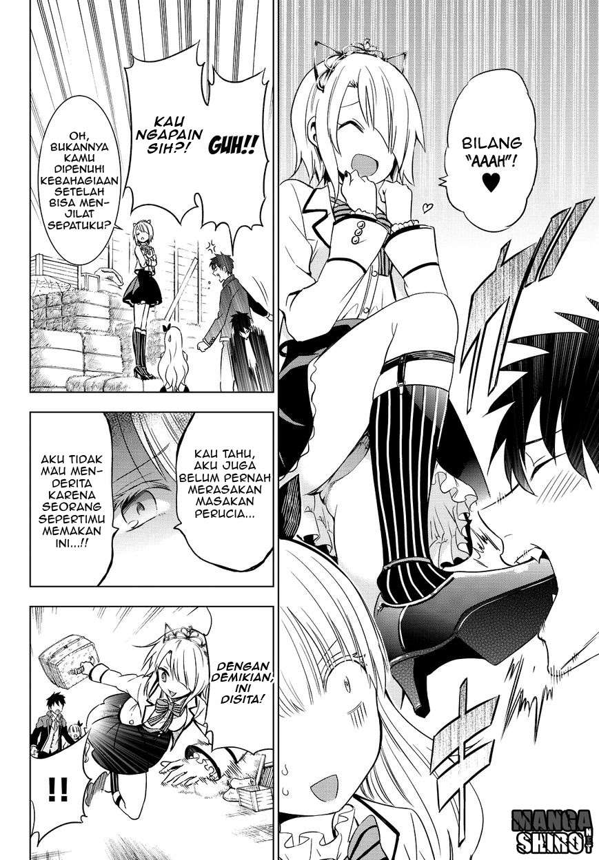Chapter 8 - halaman 20