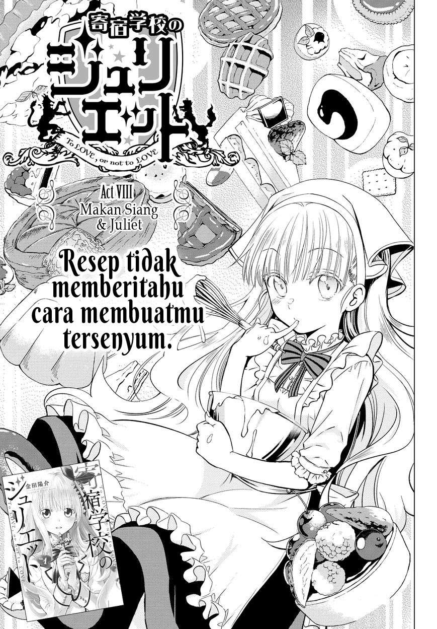 Chapter 8 - halaman 3