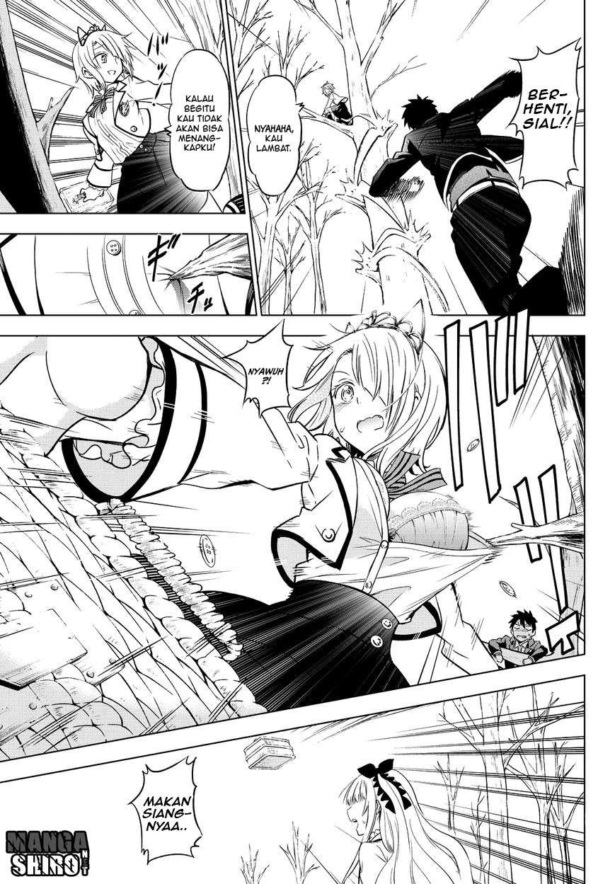 Chapter 8 - halaman 21