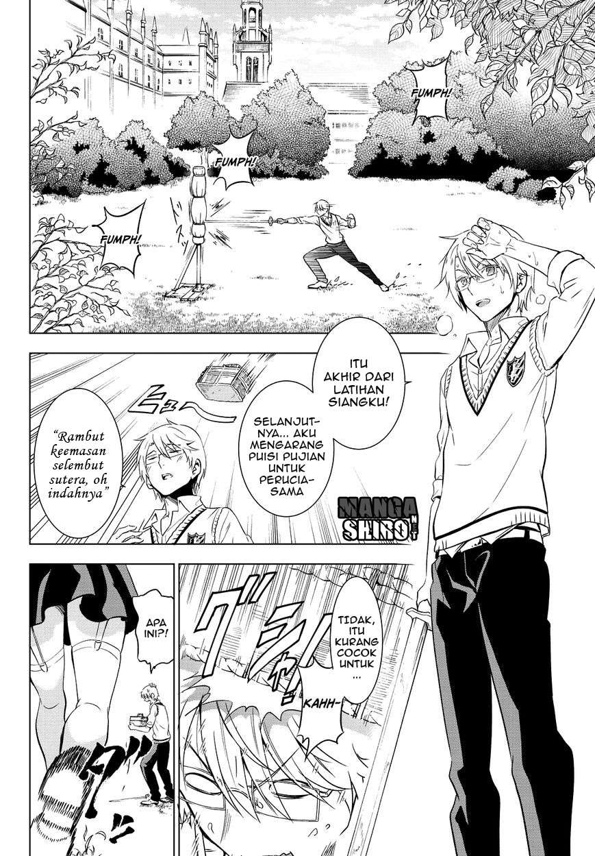 Chapter 8 - halaman 22