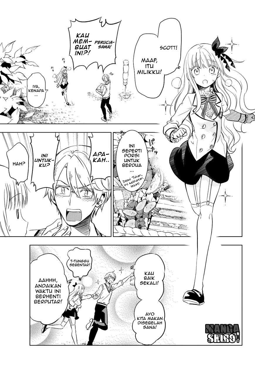 Chapter 8 - halaman 23