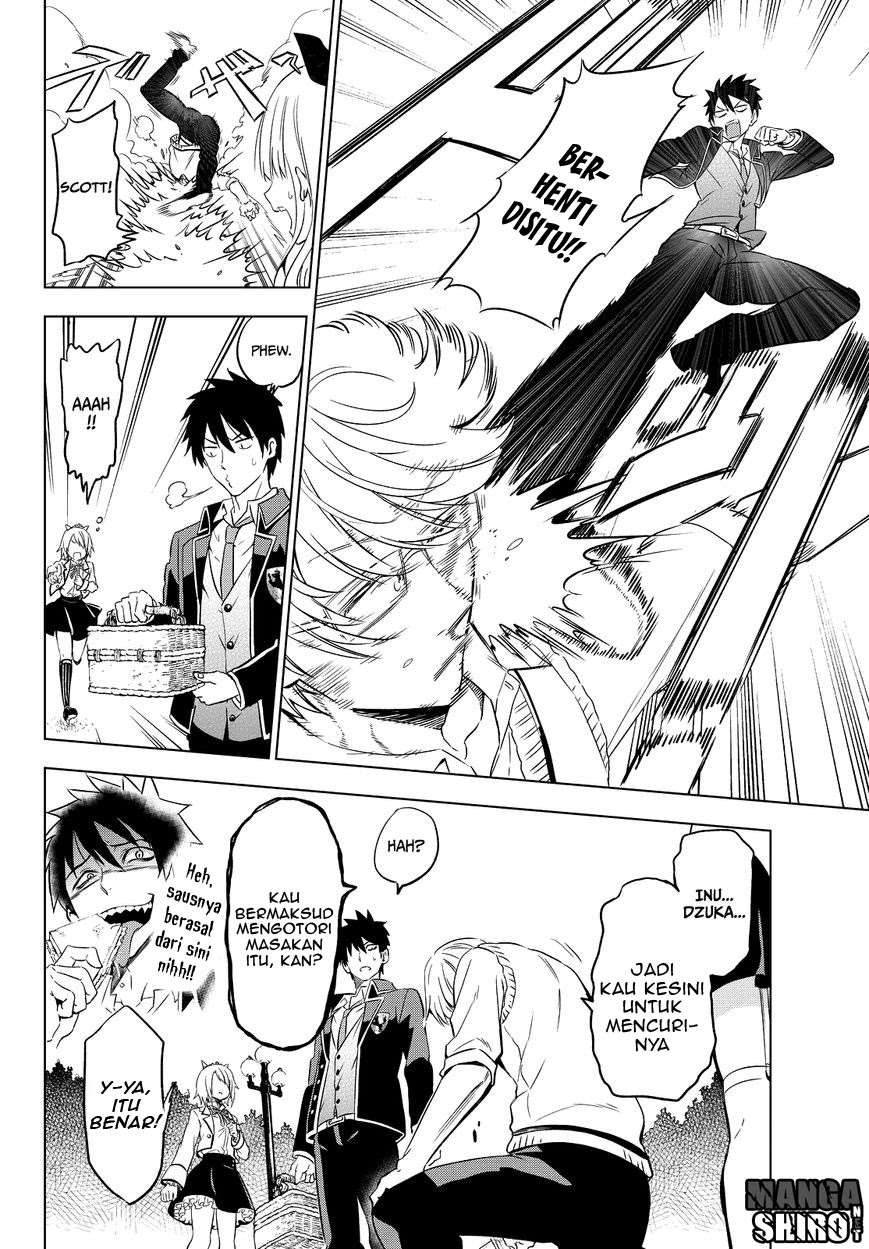 Chapter 8 - halaman 24