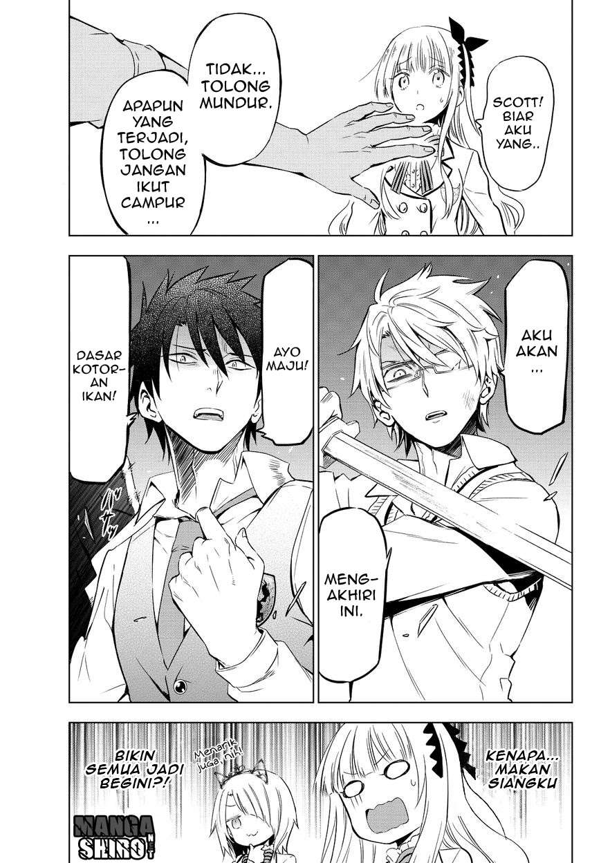 Chapter 8 - halaman 25