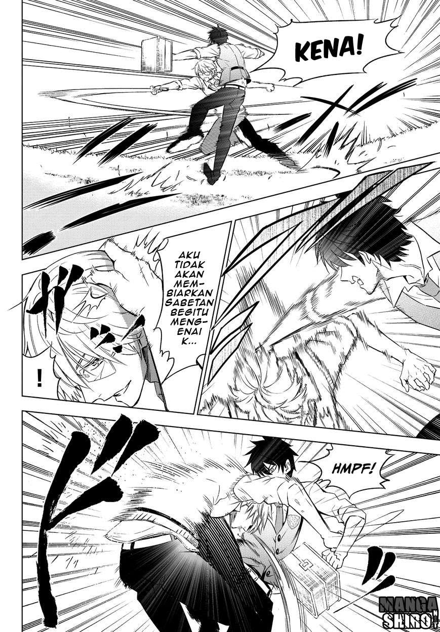 Chapter 8 - halaman 26