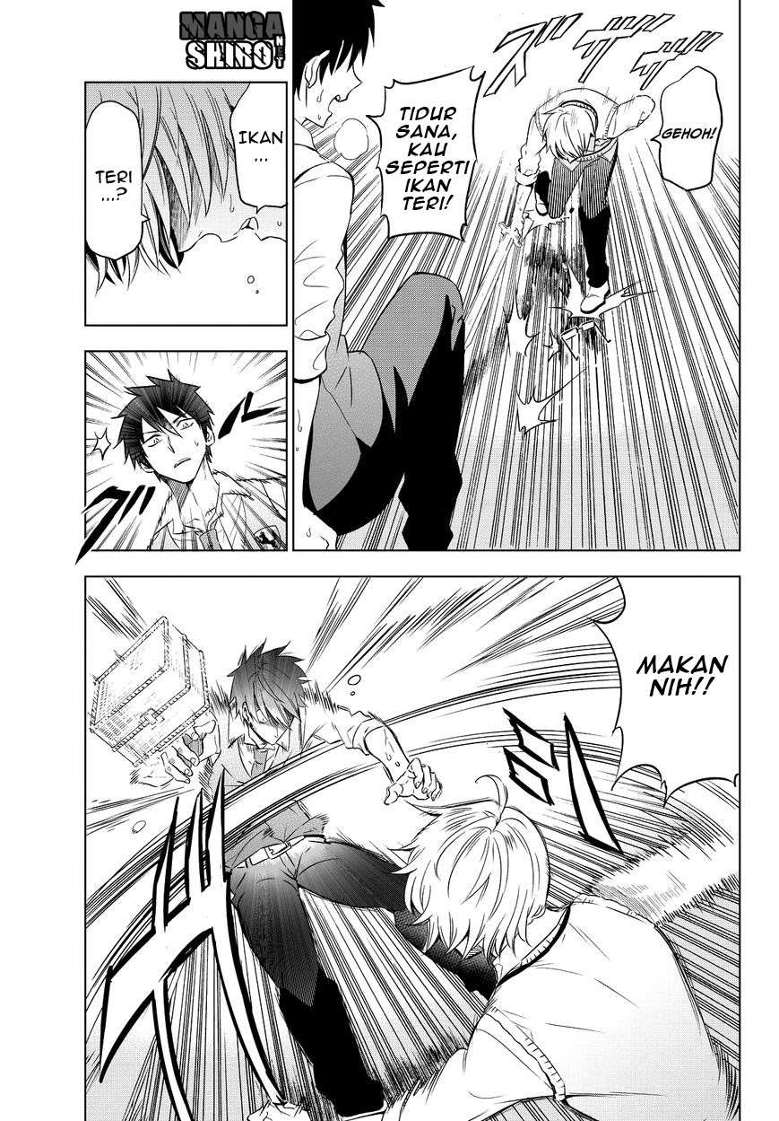 Chapter 8 - halaman 27