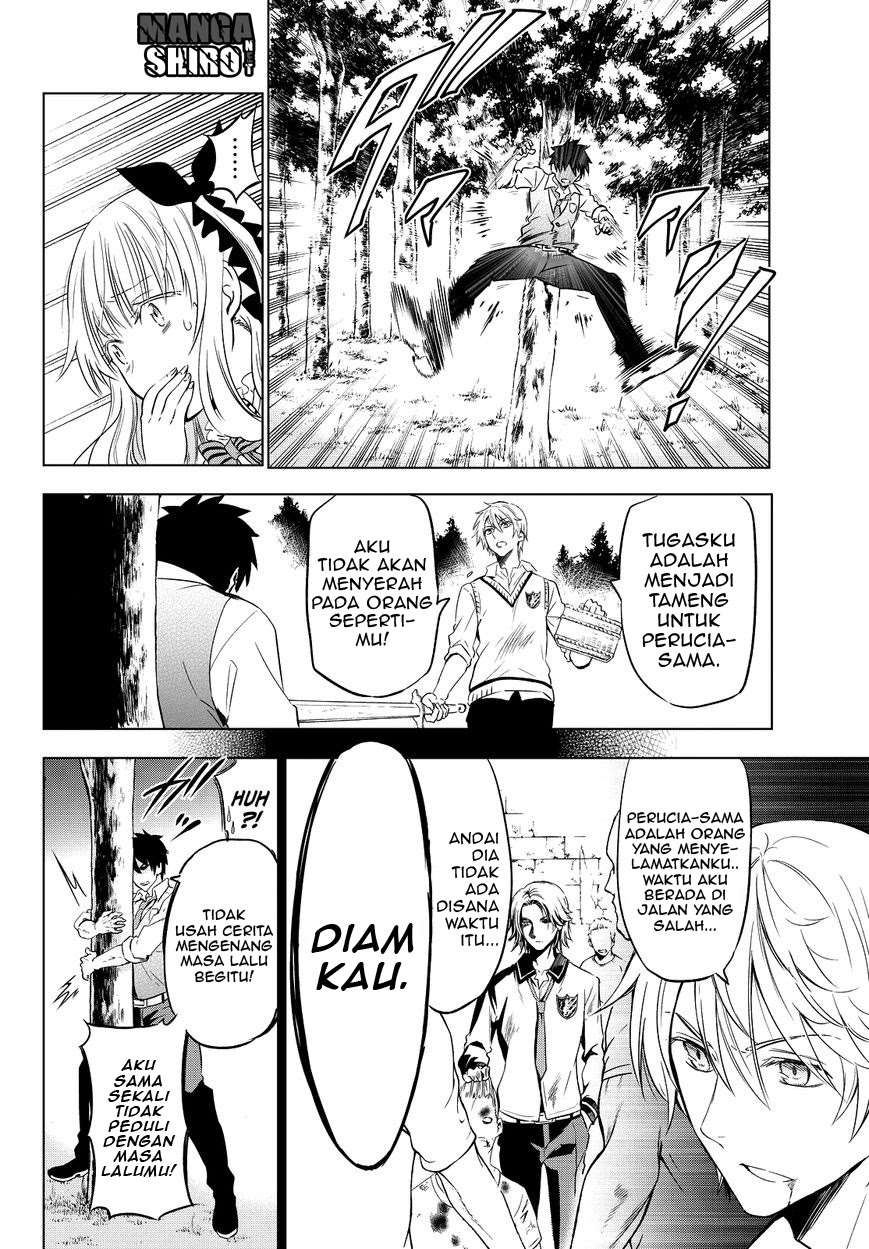 Chapter 8 - halaman 28