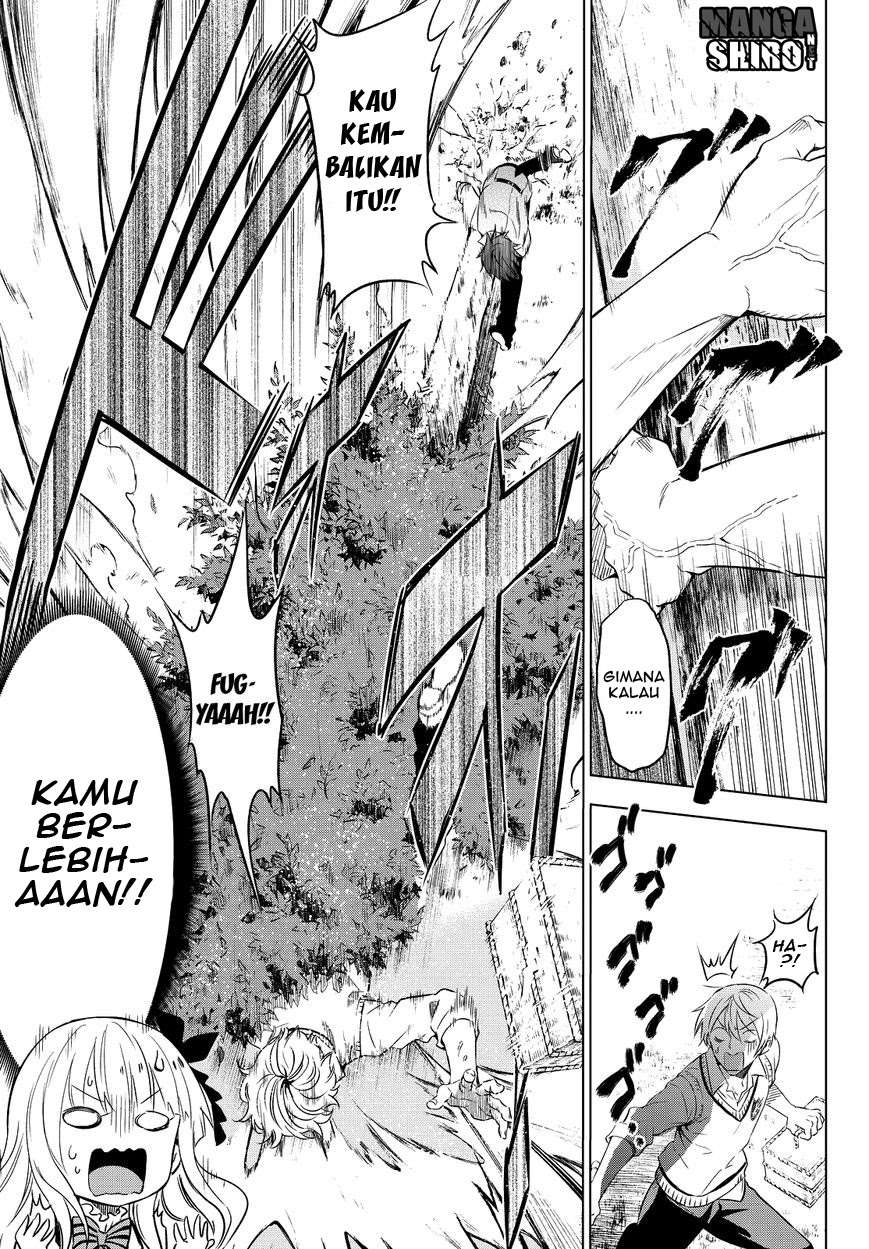 Chapter 8 - halaman 29
