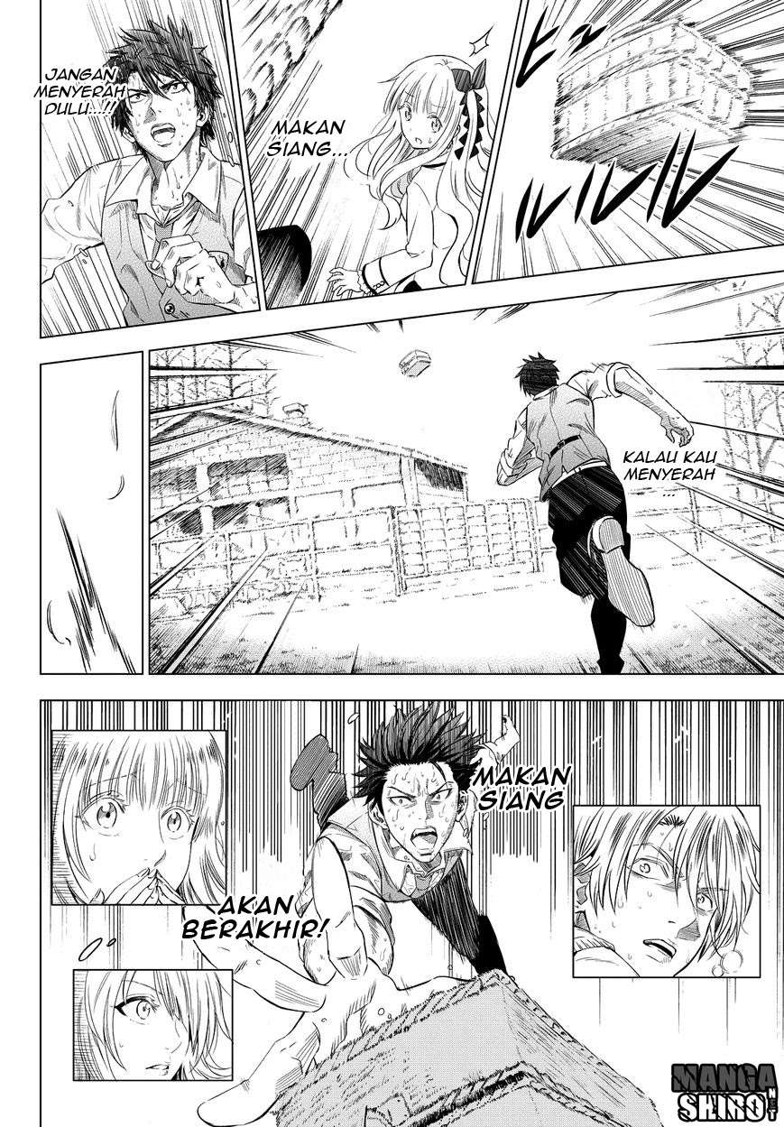 Chapter 8 - halaman 30