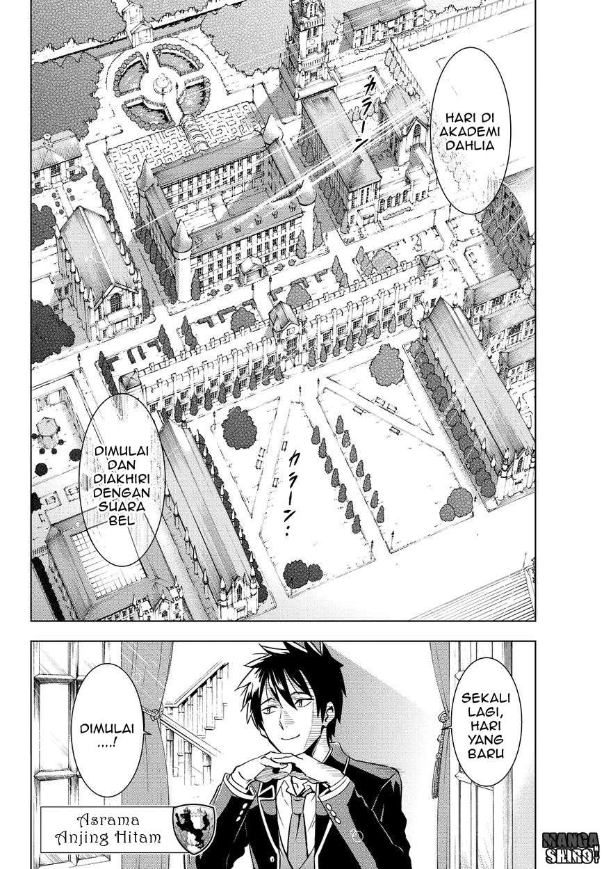 Chapter 8 - halaman 4