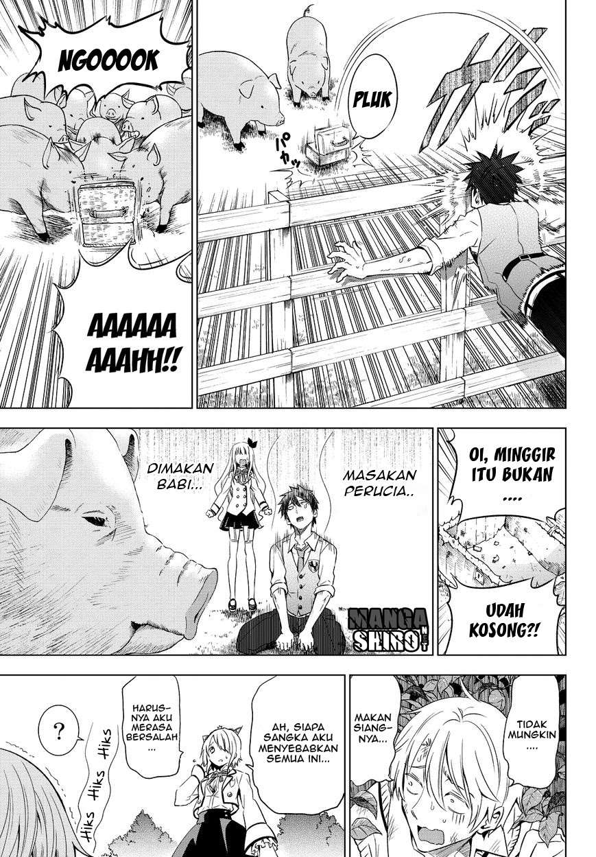 Chapter 8 - halaman 31