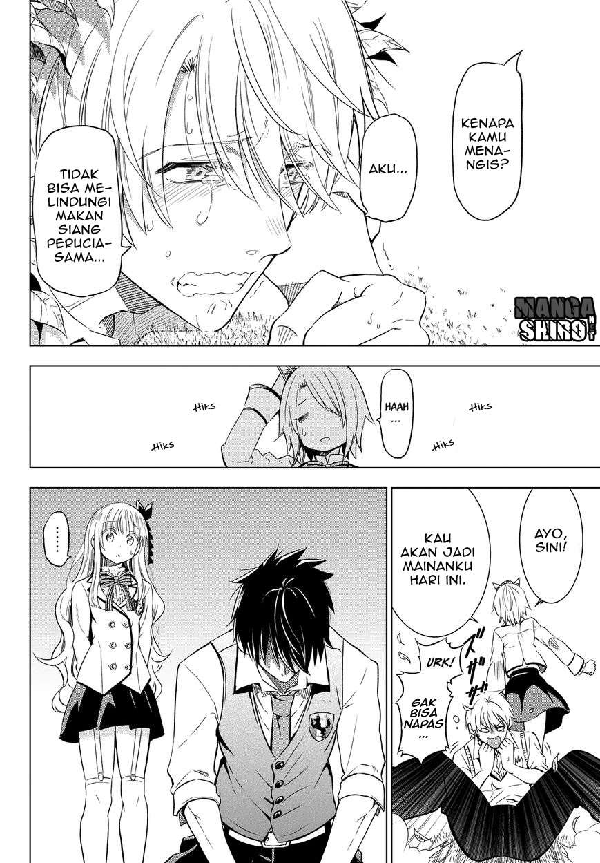 Chapter 8 - halaman 32
