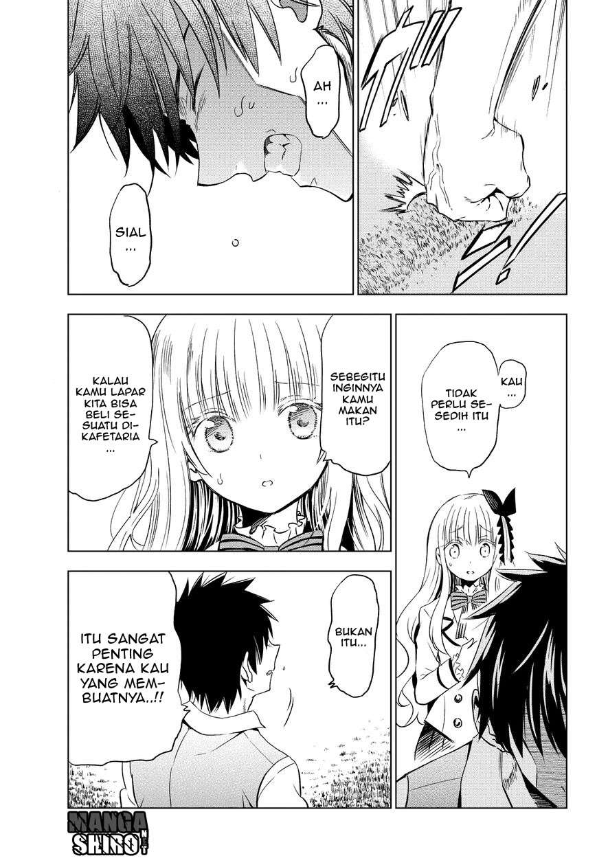 Chapter 8 - halaman 33