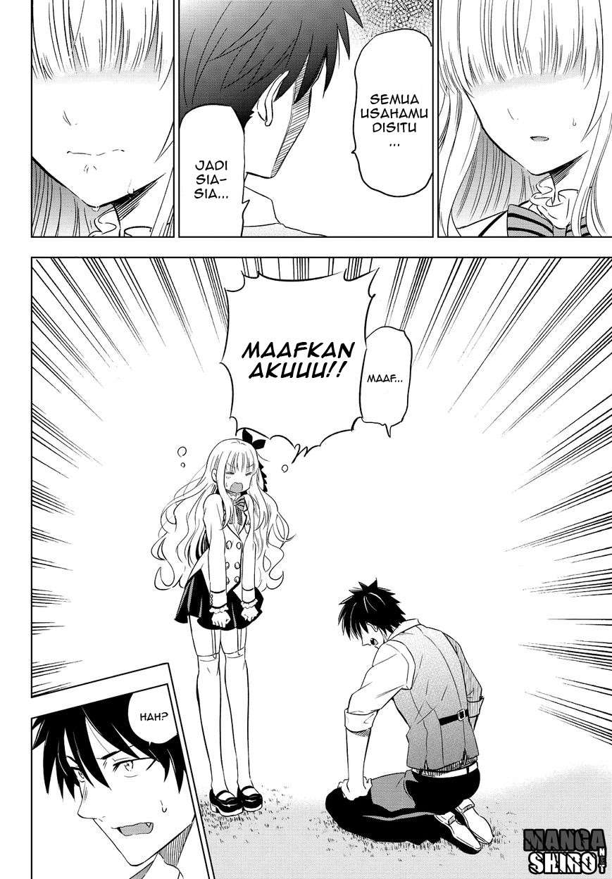 Chapter 8 - halaman 34
