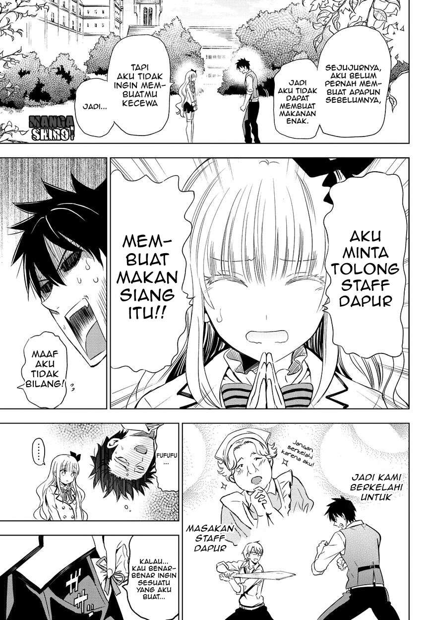 Chapter 8 - halaman 35